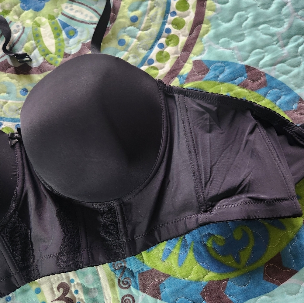 NWOT Bra - Picture 14 of 14